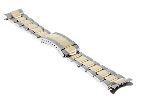 rolex oyster watch strap|genuine Rolex watch straps.